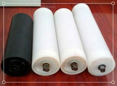 UHMWPE roller