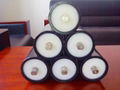 UHMWPE roller 5