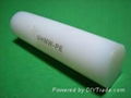 uhmwpe rod 1