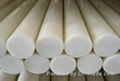 uhmwpe rod 2