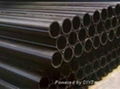 uhmwpe pipe 1