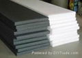 uhmwpe liner 1