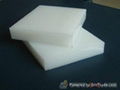 uhmwpe liner 3