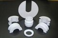 uhmwpe processing parts 4