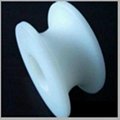 uhmwpe processing parts