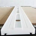 uhmwpe sliders 1