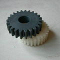 uhmwpe parts 3