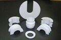 uhmwpe parts 5