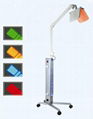 PDT/LED skin rejuvenation machine  acne removal 1