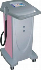  IPL beauty equipment   skin rejuvenation machine