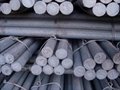 low price of round bar hot rolled   5