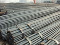 high quality rebar 3