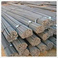 high quality rebar 4