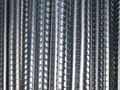 building steel rebar 