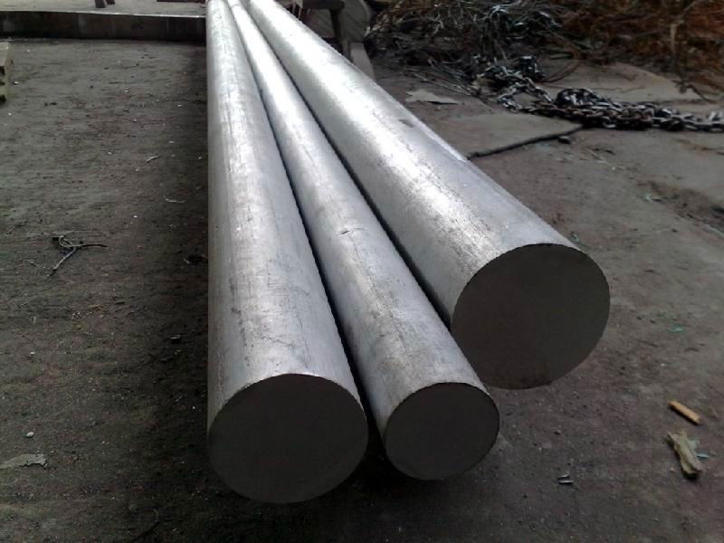 building steel round bars  4