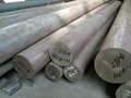 sell prime 1.2317 round steel bar  1