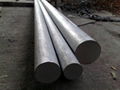 sell prime 1.2317 round steel bar  2