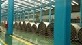 sell prime cold rolled steel sheet  4
