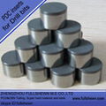 PDC Inserts, PDC cutter for drill bits 2