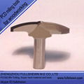 PCD cutting tools, PCD woodworking tools 6