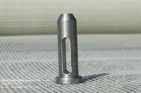 concrete formwork pin al pin(stub pin) for formwork accessories 3