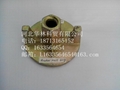 MIVAN FORMWORK WING NUT 3