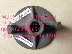 MIVAN FORMWORK WING NUT