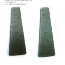 Steel Construction wedge Forwork pins