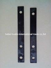 X Flat Tie for Concrete Hardware Accessories(professional manufacturer) 2