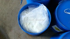 80% Sodium Chlorite Powder