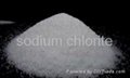90% Sodium Chlorite Powder