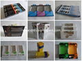  Carton Corrugated Paper Box for Electronics Packaging