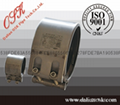 Grip Ring Coupling 4