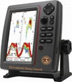 Digital Echo Sounder manufacturer India