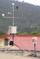 Automatic Weather Station supplier