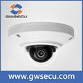 Cheap mini dome ip camera 0NVIF h.264