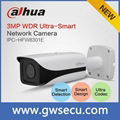 dahua ip camera full hd ir 30m outdoor poe onvif ip camera dahua easy to install 1