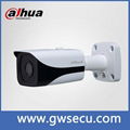 3.0megapixel dahua battery powered wireless ip camer full hd 2048x1536 icr ir 30