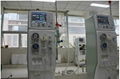 haemodialysis machine 2