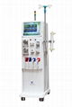 haemodialysis machine