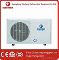 heat pump water heater 3