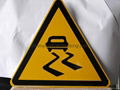 traffic signs 3