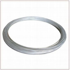 Aluminium Brazing Filler Metal