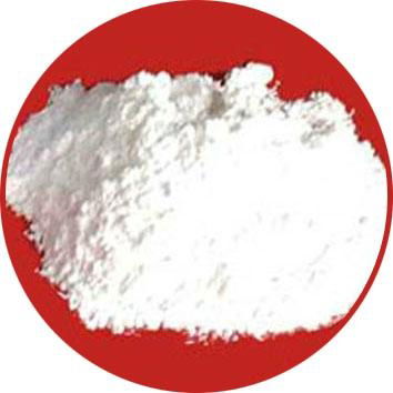 Aluminium Brazing Flux Powder