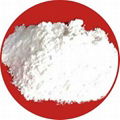 Aluminium Brazing Flux Powder