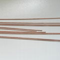 Copper Brazing Filler Metal 1