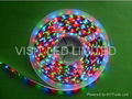 3528 RGB LED strip