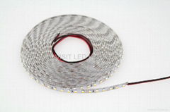 LED strip lighting