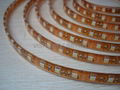 Waterproof LED strip 1