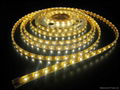 5050 LED strip